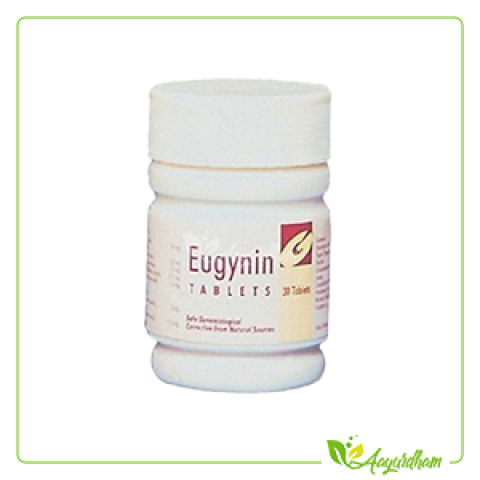 EUGYNIN Tablet