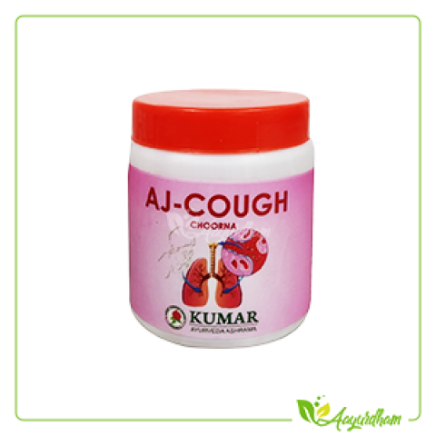 Aj.Cough Choorana
