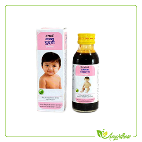 Bablex 50Ml