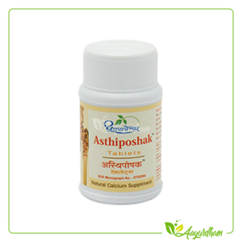 Asthiposhak Tablet