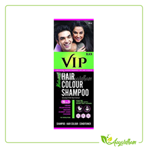 Vcare Vip (Large) 400Ml