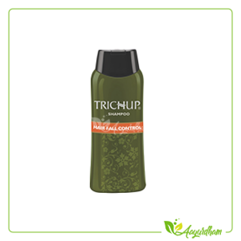 Trichup Shmpoo 100Ml
