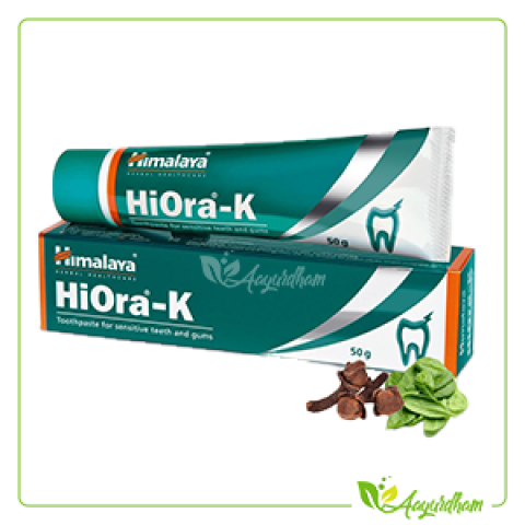 Hiora_K-Toothpaste