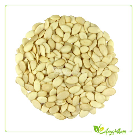Water Melon Seeds