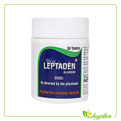 LEPTADEN