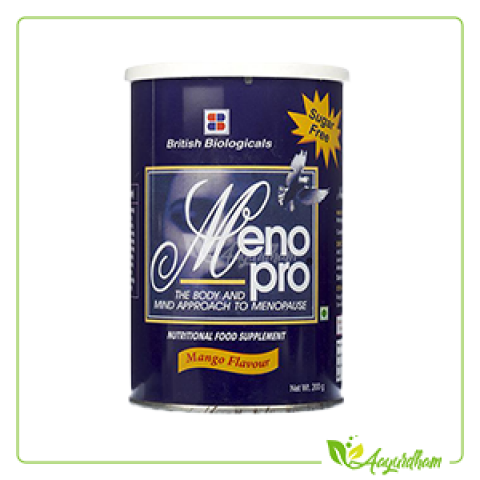 MENO-PRO