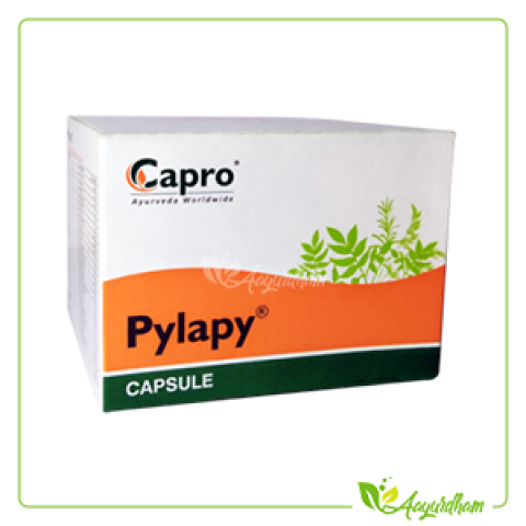 PYLAPY (500 Tablets