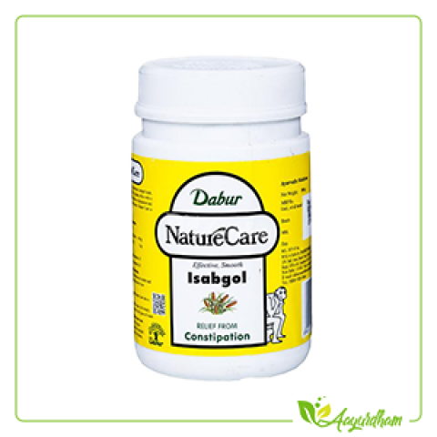 NATURECARE(R)-375